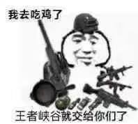 不黑不吹光荣使命是目前完成度较高的吃鸡手游
