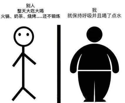 沙雕表情包丨你以为当渣女不累吗