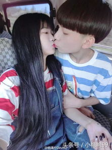快手杨清柠引领未成年生子潮流事件始末大量证据曝光2