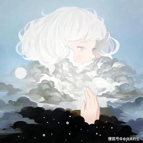 这些星座最具反叛特质,天生孤傲,无法亲近,更无法掌控