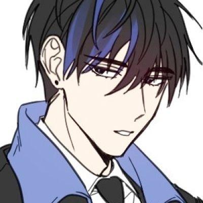 超多男生头像持续更新中