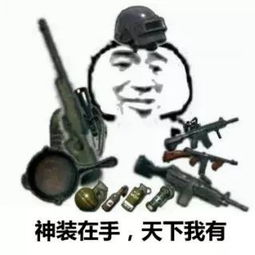 吃鸡是什么游戏