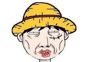治疗面肌痉挛规范专业的医院南京仁康医院