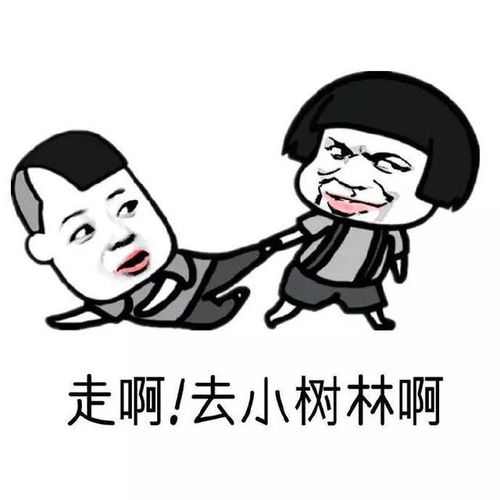 爆笑故事我的初恋风波,为了不做单身汪,我要吟诗作对写情书
