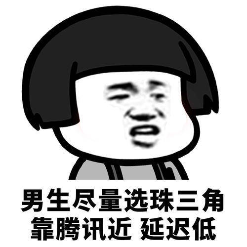 开心一笑晚上女儿脱衣服睡觉的时候,动作那个麻利啊