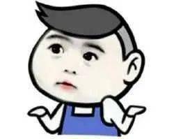 有一种平凡,叫我为你挡住危险