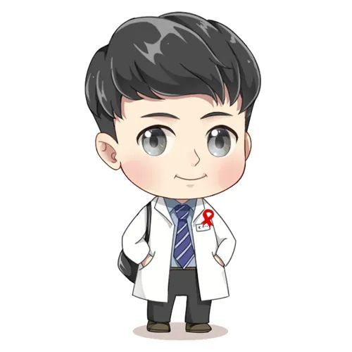 他们是病人,不是罪人陶勇医生和他的2位艾滋病患者