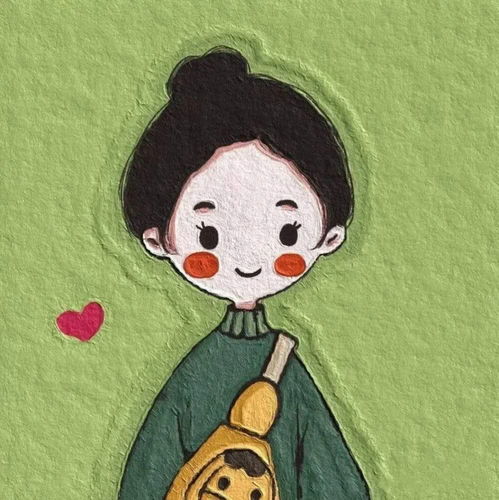 因为就是他拉的闸