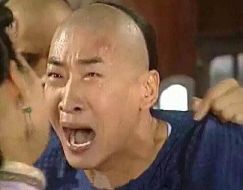周杰也捐了20000斤优质大米直抵武汉