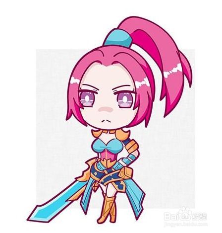 把男朋友培养的听话而温顺要怎么做
