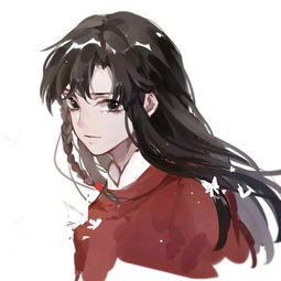 乌江颂