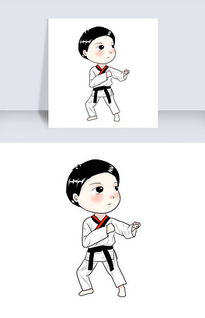 psd动漫男psd格式动漫男素材图片psd动漫男设计模板我图网