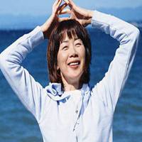 微信头像70后女人微信头像图片大全