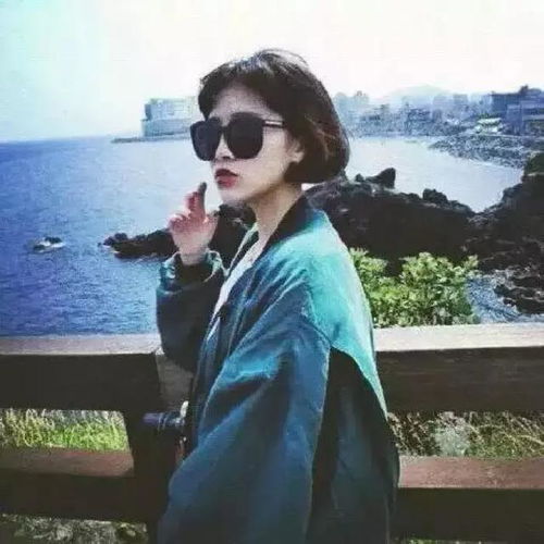 把恋爱的酸臭味忘了吧,你只需要记住钱的芳香
