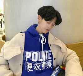 大学里哪些男生最容易脱离单身学姐偷偷告诉你,你中了几个