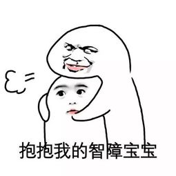 脑洞大开各职业130级绝技竟是