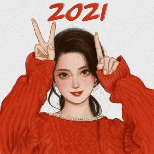 头像图片丨女生头像,三人闺蜜头像222