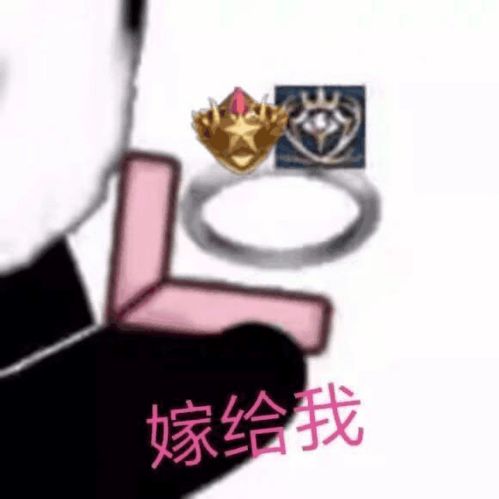 王者荣耀王者攻略法师时代来临预测s19热门英雄