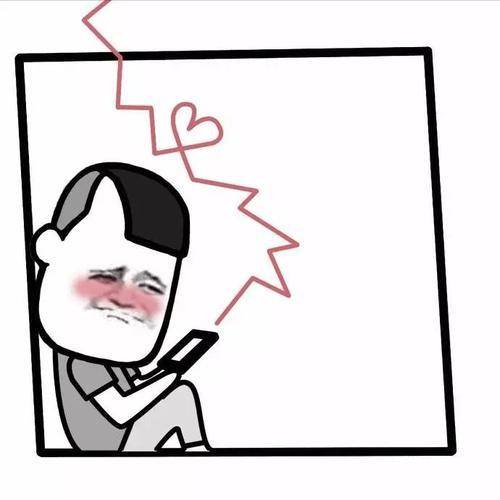 开心笑话唐僧师徒四人去西天取经,沙僧是个细心的人