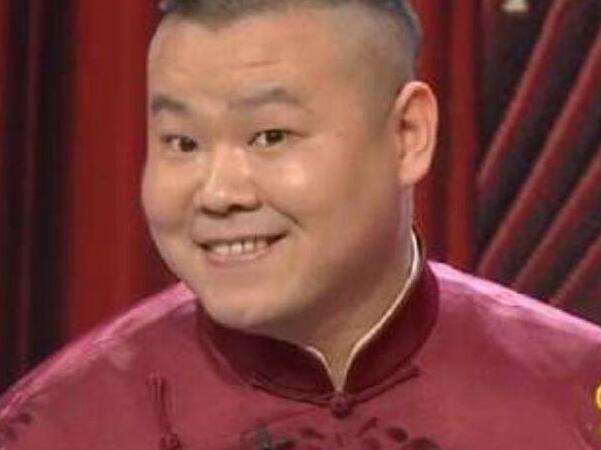 庆余年范思辙受欢迎,郭麒麟择偶标准嫂子林婉儿,漂亮就行