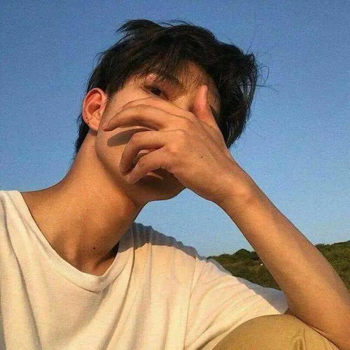 关于好闻这件事,5位高段位男生的重要意见