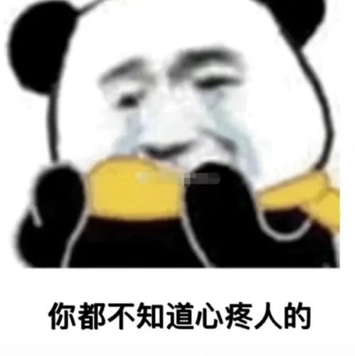 微信沙雕表情包王思聪的微信都有人不回,我微信没人回也正常