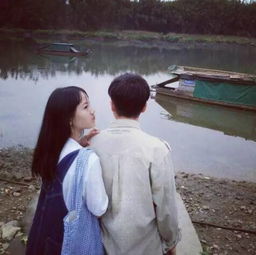 为什么男人总喜欢别人的女人终于有了答案
