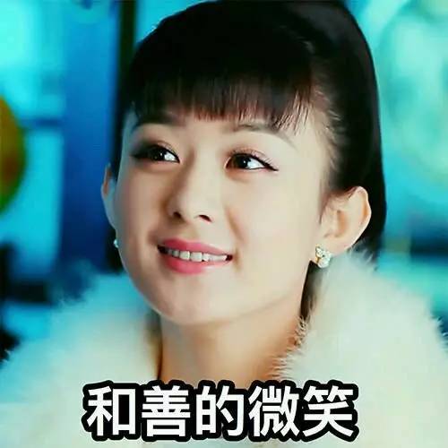 在长沙,一元钱还能买什么看到最后惊呆了