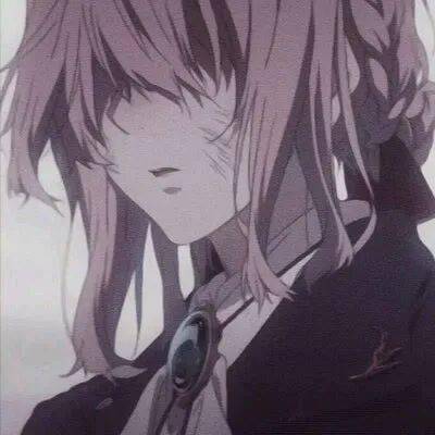 动漫头像百看不厌
