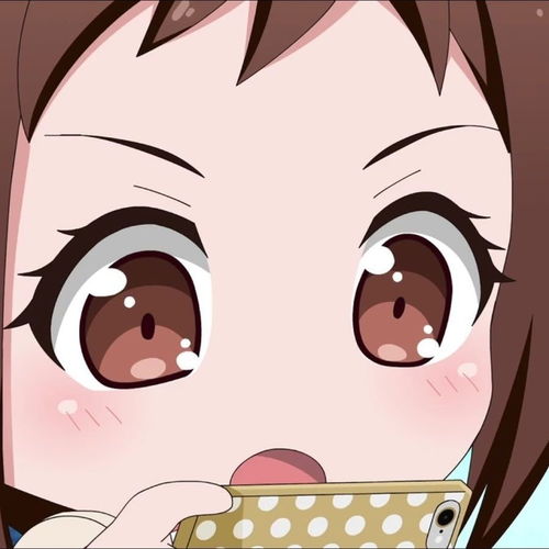 [错误码:xx,xxx]