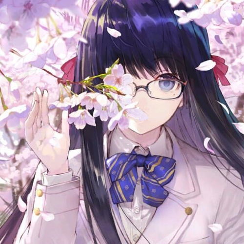 春日恋文zd春野高音质在线试听春日恋文歌词歌曲下载酷狗音乐
