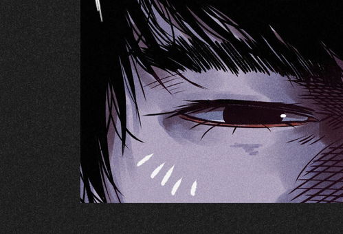 我在泰国卖佛牌的那几年第24话半夜戴墨镜的女人上爱奇艺漫画