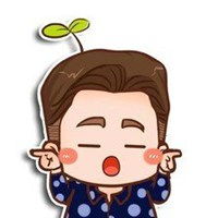 卡通搞怪头像男生微信头像图片大全