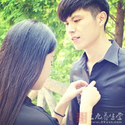 男女亲密后不做这事毁健康