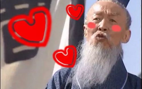 282930佛山要热到爆炸,更可怕的是...