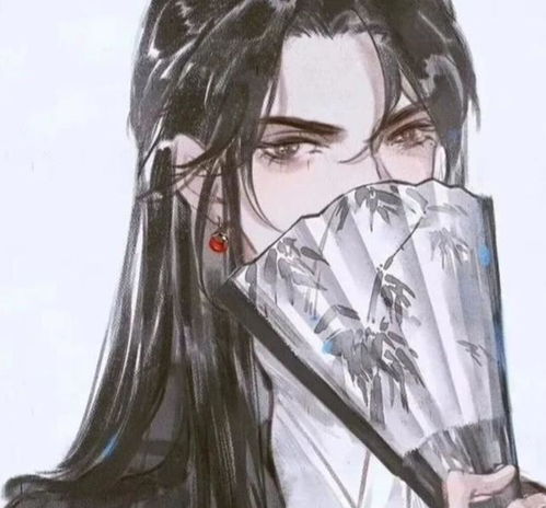 斗破苍穹也败下阵,寒门崛起携新作,9.8分再创玄幻巅峰