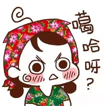 就因为一颗大白菜,哎,我又得出来唇枪舌战了