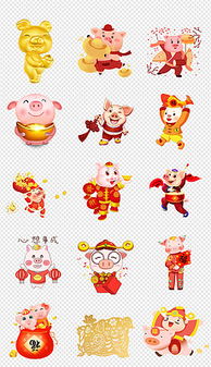 高清财神图片素材高清财神图片素材下载高清财神背景素材高清财神模板下载我图网