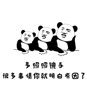 没错,半永久眉前后你要做的都在这里了