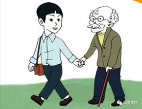 高密市70周岁以上老人,可免费接种流感疫苗