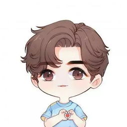 法律在线丨夫妻离婚后不与孩子共同生活的一方如何行使探望权