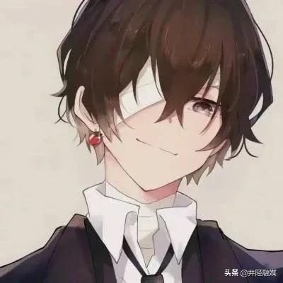提醒井陉车友慎用双闪