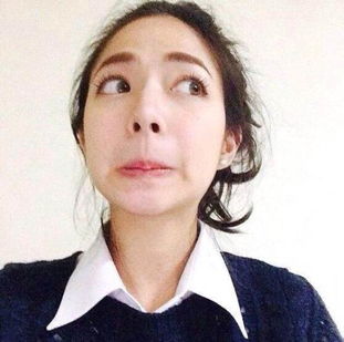 头像网名女神们喜欢抱走