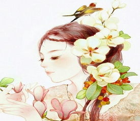50岁之后的女人,还需要夫妻生活吗这三位女人说出了心里话