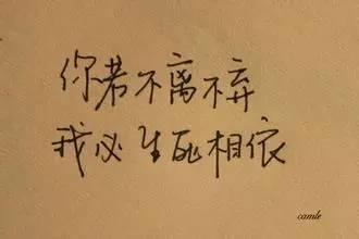 抖音天冷了借我1500元表情包满满都是套路啊