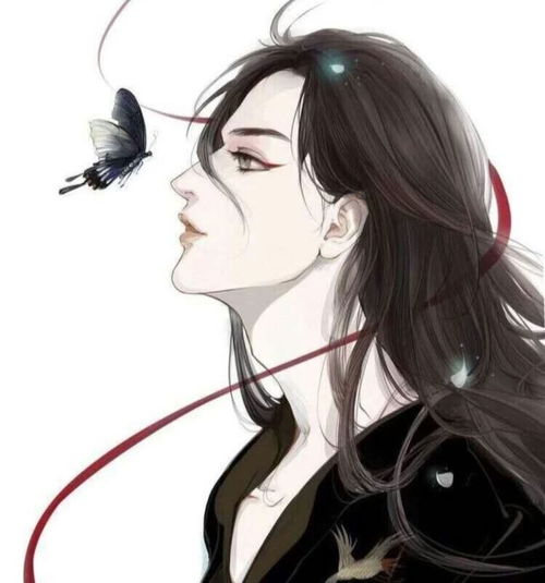 晋江作者前20都是大神,墨香排名太靠后,priest巫哲实至名归