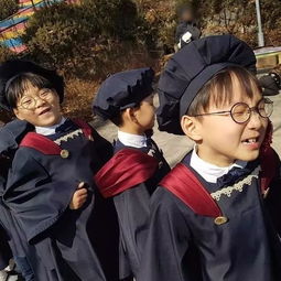 娱快讯曾国祥王敏奕森林行礼晒婚照,疑抑郁复发吴浩康认爱崔碧珈