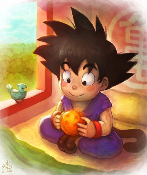 rylieminogue动漫人物插画欣赏