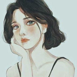 女人爱不爱你,做这几件事,一试准知道