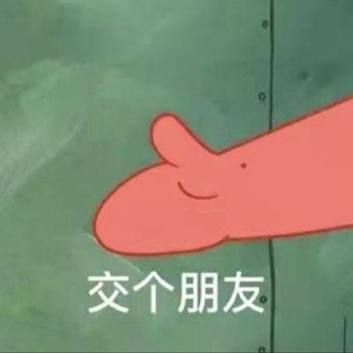 养成系段子手必备的搞笑段子